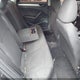 1VWAP7A3XCC074494 2012 Volkswagen Passat 2.5L S auction photo thumbnail 8