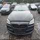 WBALZ5C5XCC619759 2012 BMW 650I xDrive auction photo thumbnail 11