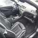 WBALZ5C5XCC619759 2012 BMW 650I xDrive auction photo thumbnail 5