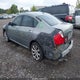 JNKAY01F26M251182 2006 Infiniti M35X auction photo thumbnail 3