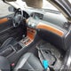 JNKAY01F26M251182 2006 Infiniti M35X auction photo thumbnail 5