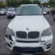 5UXZV4C59D0B17428 2013 BMW X5 xDrive35I/xDrive35I Premium/xDrive35I Sport Activity auction photo thumbnail 11