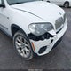 5UXZV4C59D0B17428 2013 BMW X5 xDrive35I/xDrive35I Premium/xDrive35I Sport Activity auction photo thumbnail 16