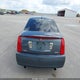 1G6DC67A780194728 2008 Cadillac Sts V8 auction photo thumbnail 14