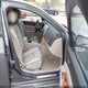 1G6DC67A780194728 2008 Cadillac Sts V8 auction photo thumbnail 5