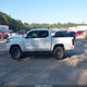 3TMAZ5CN3NM193585 2022 Toyota Tacoma Sr5 V6 auction photo thumbnail 14