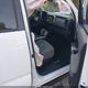 3TMAZ5CN3NM193585 2022 Toyota Tacoma Sr5 V6 auction photo thumbnail 5