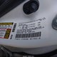 3TMAZ5CN3NM193585 2022 Toyota Tacoma Sr5 V6 auction photo thumbnail 9