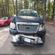 1FTPX14596NB27377 2006 Ford F-150 Fx4/Lariat/Xl/Xlt auction photo thumbnail 12