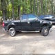 1FTPX14596NB27377 2006 Ford F-150 Fx4/Lariat/Xl/Xlt auction photo thumbnail 13