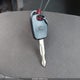 1FTPX14596NB27377 2006 Ford F-150 Fx4/Lariat/Xl/Xlt auction photo thumbnail 11