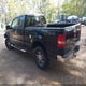 1FTPX14596NB27377 2006 Ford F-150 Fx4/Lariat/Xl/Xlt auction photo thumbnail 3