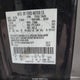 1FTPX14596NB27377 2006 Ford F-150 Fx4/Lariat/Xl/Xlt auction photo thumbnail 9