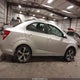 1G1JF5SB6J4136215 2018 Chevrolet Sonic Premier Auto auction photo thumbnail 14