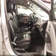 1G1JF5SB6J4136215 2018 Chevrolet Sonic Premier Auto auction photo thumbnail 5