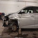 1G1JF5SB6J4136215 2018 Chevrolet Sonic Premier Auto auction photo thumbnail 6