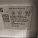 1G1JF5SB6J4136215 2018 Chevrolet Sonic Premier Auto auction photo thumbnail 9