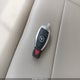 4JGDA5HB4CA076087 2012 Mercedes-Benz Ml 350 4Matic auction photo thumbnail 11