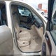 4JGDA5HB4CA076087 2012 Mercedes-Benz Ml 350 4Matic auction photo thumbnail 5