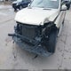 4JGDA5HB4CA076087 2012 Mercedes-Benz Ml 350 4Matic auction photo thumbnail 6