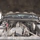 1GCRKSE73DZ355653 2013 Chevrolet Silverado 1500 Lt auction photo thumbnail 10