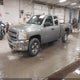 1GCRKSE73DZ355653 2013 Chevrolet Silverado 1500 Lt auction photo thumbnail 2