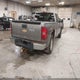 1GCRKSE73DZ355653 2013 Chevrolet Silverado 1500 Lt auction photo thumbnail 4