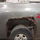 1GCRKSE73DZ355653 2013 Chevrolet Silverado 1500 Lt auction photo thumbnail 6