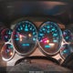 1GCRKSE73DZ355653 2013 Chevrolet Silverado 1500 Lt auction photo thumbnail 7