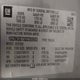 1GCRKSE73DZ355653 2013 Chevrolet Silverado 1500 Lt auction photo thumbnail 9