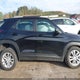 KL79MMS21PB155010 2023 Chevrolet Trailblazer Fwd Ls auction photo thumbnail 13