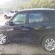 KL79MMS21PB155010 2023 Chevrolet Trailblazer Fwd Ls auction photo thumbnail 14