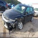 KL79MMS21PB155010 2023 Chevrolet Trailblazer Fwd Ls auction photo thumbnail 2