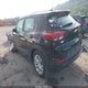KL79MMS21PB155010 2023 Chevrolet Trailblazer Fwd Ls auction photo thumbnail 3