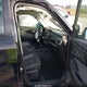 KL79MMS21PB155010 2023 Chevrolet Trailblazer Fwd Ls auction photo thumbnail 5
