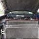 1GC1KWE87FF652653 2015 Chevrolet Silverado 2500Hd Ltz auction photo thumbnail 10