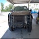 1GC1KWE87FF652653 2015 Chevrolet Silverado 2500Hd Ltz auction photo thumbnail 12