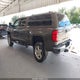 1GC1KWE87FF652653 2015 Chevrolet Silverado 2500Hd Ltz auction photo thumbnail 3