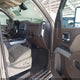 1GC1KWE87FF652653 2015 Chevrolet Silverado 2500Hd Ltz auction photo thumbnail 5