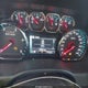 1GC1KWE87FF652653 2015 Chevrolet Silverado 2500Hd Ltz auction photo thumbnail 7