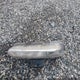 5GAKVDKDXDJ174287 2013 Buick Enclave Premium auction photo thumbnail 12
