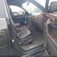 5GAKVDKDXDJ174287 2013 Buick Enclave Premium auction photo thumbnail 5