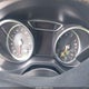 WDCTG4GB6JJ402411 2018 Mercedes-Benz Gla 250 4Matic auction photo thumbnail 7