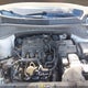 5XYPHDA54GG118128 2016 Kia Sorento 3.3L Ex auction photo thumbnail 10