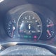 5XYPHDA54GG118128 2016 Kia Sorento 3.3L Ex auction photo thumbnail 7