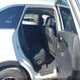 5XYPHDA54GG118128 2016 Kia Sorento 3.3L Ex auction photo thumbnail 8