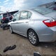 1HGCR2F71DA278488 2013 Honda Accord Ex auction photo thumbnail 15