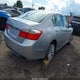 1HGCR2F71DA278488 2013 Honda Accord Ex auction photo thumbnail 4