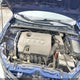 5YFBURHE1FP344825 2015 Toyota Corolla S Premium auction photo thumbnail 10