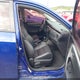 5YFBURHE1FP344825 2015 Toyota Corolla S Premium auction photo thumbnail 5
